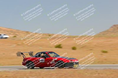 media/Apr-29-2023-Extreme Speed (Sat) [[92ea4cf24c]]/Green group/session 1 turn 13/